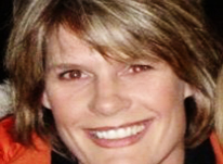 Debra Sharpe-Major