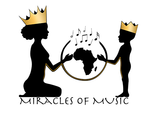 Miracles of Music