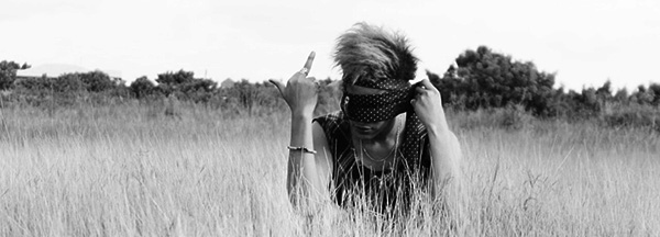 Rebel
